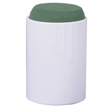 4" H x 2 1/2" D
This box contains 96 of the pictured item
