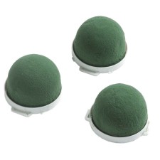MINI DECO HOLDER   CS/72
