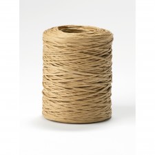 #26 BIND WIRE 12/CS 673'/RL NA