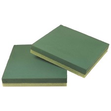 22" SCULPTING SHEET 4PC/CS