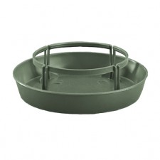 #5  O'BOWL CONTAINER X 72