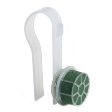 SM PEW HOLDER 2/PKG W/OASIS