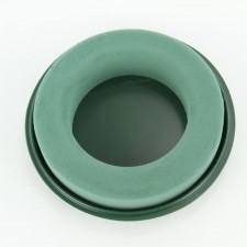 10.5"OASIS DESIGN RING 2PC/PKG