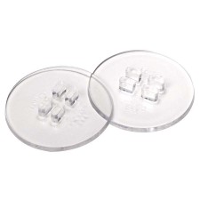 RIM PAD 3PC/PKG