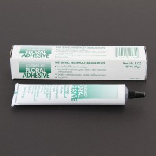39GR OASIS FLORAL ADHESIVE X1