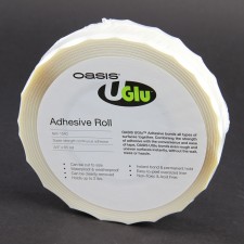 3/4"X65' UGLU ADHESIVE