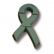 20.5" OASIS RIBBON X1