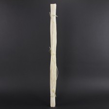 31.5"L MIDOLLINO 200PC/BU