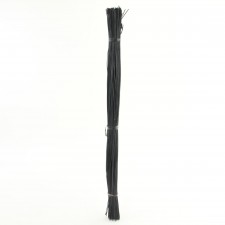 31.5"L MIDOLLINO 200PC/BU