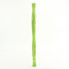 31.5"L MIDOLLINO 200PC/BU