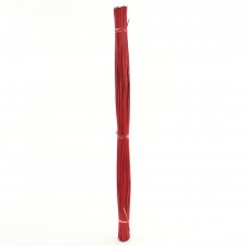 31.5"L MIDOLLINO 200PC/BU