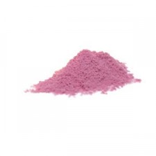 10 OZ OASIS PODER FUCHSIA