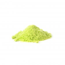 10 OZ OASIS POWDER LIME GREEN