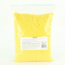 10 OZ OASIS POWDER SUNNY YEL.