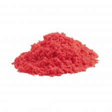 10 OZ OASIS POWDER CHERRY