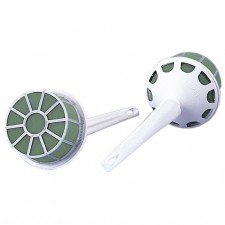 ULTIMATE BHO HOLDER 12/BX
