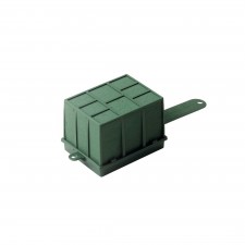 FLORALCAGE HOLDER  CS/12