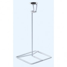 15" DESIGNER BOUQUET STAND