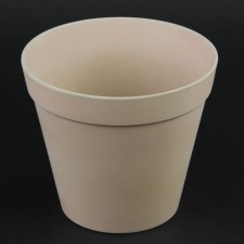 5.75" ECO.POT NATURAL