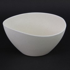 ECO.DESIGNER PLANTER BAMBOO