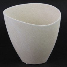 This item comes in assorted styles.  Price is for an individual piece NOT a set price.