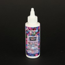 4 OZ JEWEL BOND