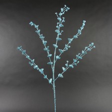 38.5"GLIT.EUCOLUPTUS STEM