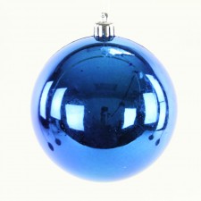 100MM VP SMOOTH BALL