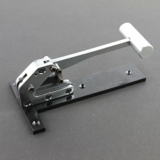 FLOW/BUSH BENCH WIRE CUTTER