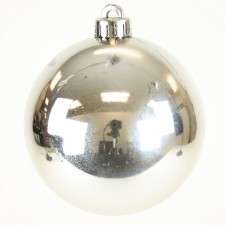 120MM V.P. SMOOTH BALL