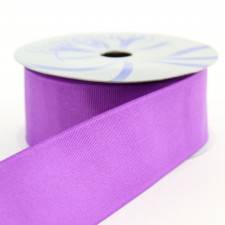 1.5"X10YD W.W.GROSGRAIN A4