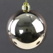 120MM V.P. SMOOTH BALL