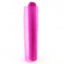 24"X10YD CRINKLE SHEER