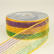 2.5"X25YD PANEL MESH