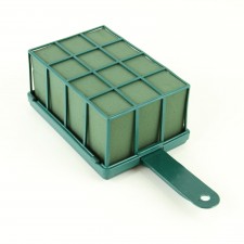 FLORACAGE GRANDE FL.CRAFT X1