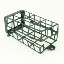 9"UNIVERSAL CAGE X1 FL.CRAFT