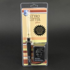 10" WONDER CUT PLUS X1