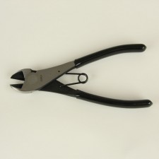 WIRE CUTTERS 7"
