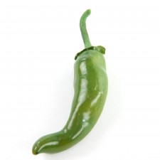 8.5"CM CHILE PEPPER A5