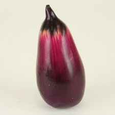 6"EGGPLANT PURPLE A4
