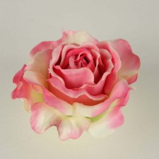 ROSE HEAD PINK