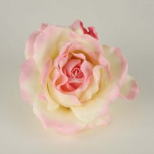 ROSE HEAD LT.PINK
