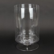 13.5 X 8" CANDLEHOLDER X 1