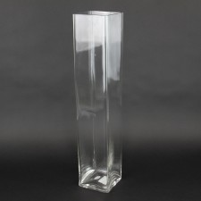 24"X4.75"X4.75"BLOCK X1