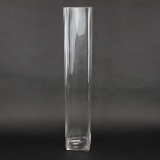 28"X4.75"X4.75" BLOCK X1