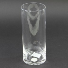 10"X4"CYLINDER X1