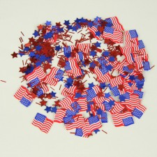 1/4-3/4"STARS/STRIP.PRNT CONF