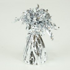 FL BAL WGHT W/WIRE GARLAND