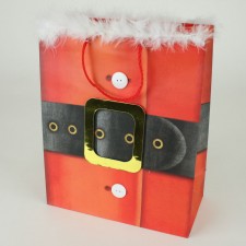 SANTA BAG