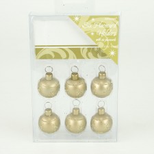 PLACE CARD HOLDER ORN GOLD